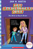 The Baby-sitters Club #09 : The Ghost At Dawn's House