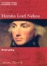 Horatio Lord Nelson