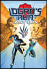 Logan's Run: Last Day