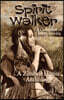 Spirit Walker