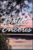 The Ballet with Encores