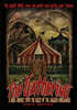 The Gathering: A Bold Journey into the Belly of the Juggalo Underworld