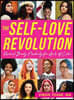 The Self-Love Revolution: Radical Body Positivity for Girls of Color