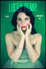 Lucky Penny Vol. 1