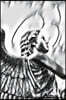 Angelic Angel Artist classic grid page notebook $ir Michael Limited edition: Angelic Angel Artist classic grid page notebook $ir Michael Limited editi