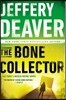 The Bone Collector