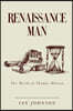 Renaissance Man