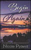 Begin Again