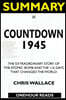 SUMMARY Of Countdown 1945