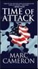 Time of Attack