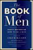 Book of Men