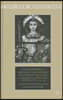 The Footprints of Michael the Archangel: The Formation and Diffusion of a Saintly Cult, C. 300-C. 800