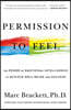 Permission to Feel: The Power of Emotional Intelligence to Achieve Well-Being and Success