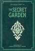 Classic Starts®: The Secret Garden