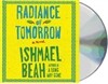 Radiance of Tomorrow