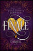Finale: A Caraval Novel