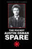 The Pocket Austin Osman Spare