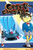 Case Closed, Vol. 75