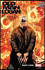 Wolverine: Old Man Logan Vol. 5 - Past Lives