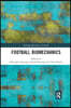 Football Biomechanics