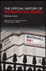 Official History of the British Civil Service