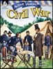 Civil War