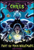Part of Your Nightmare-Disney Chills, Book One