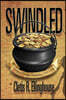 Swindled: Wayne County's Turbulence, 1868-1904