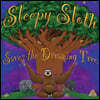Sleepy Sloth Saves the Dreaming Tree