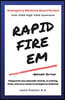 Rapid Fire EM: Resident Edition