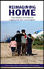 Reimagining Home: Understanding, reconciling and engaging with God's stories together