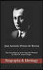Jose Antonio Primo de Rivera: The Foundations of the Spanish Phalanx