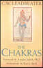 The Chakras