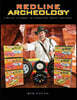 Redline Archeology: A History of Diggin' up Original Hot Wheels Collections