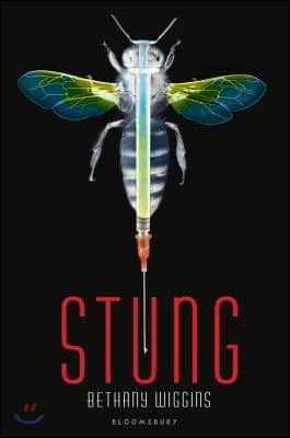 Stung