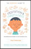 The Headspace Guide to Meditation and Mindfulness