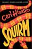 Squirm