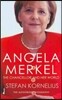 Angela Merkel: The Chancellor and Her World
