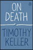On Death