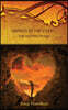 Hidden in the Cleft: True and False Refuge: Strategies for the Threshold #4