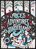 Alice's Adventures in Wonderland