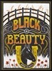 Black Beauty
