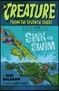 Sink or Swim