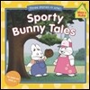 Sporty Bunny Tales