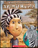 What If You Had Animal Hair?