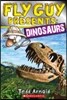 Fly Guy Presents: Dinosaurs