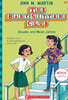 The Baby-sitters Club #07 : Claudia and Mean Janine