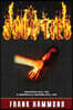 Soul Ties: Righteous Soul Ties & Demonically-Inspired Soul Ties