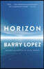 Horizon