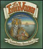 The Tyger Voyage
